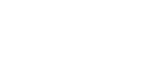 Logo Wooden Alien